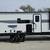 2023 Salem 26DBUD Travel Trailer with Bunks 1-Slide*New Price* 4 thumbnail