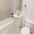 Cozy 1BR in Trendy Neighborhood! Unit #604 15 thumbnail