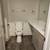 Renovated 2 Bed/ 2 Bath 1675 Sq. Ft. 7 thumbnail