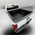 2019 Chevy Chevrolet Colorado Crew Cab Work Truck Pickup 4D 5 ft 20 thumbnail