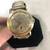LORD ELGIN 14k Vintage Watch 1 thumbnail