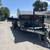 7x16 Tandem Axle 17.6K Pro Series Telescopic Dump Trailer 3 thumbnail