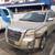 ♻️ 2013 GMC TERRAIN 3.6L PARTING OUT 3 thumbnail