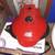 small appliances 11 thumbnail