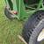 Brent 540 wagon 6 thumbnail