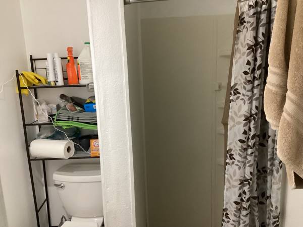$200 Studio/Efficiency (Titusville)63846409657731123