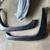1999-2006 Silverado sierra fender flares brand new 3 thumbnail