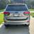 2019 Jeep Grand Cherokee Altitude 4 thumbnail