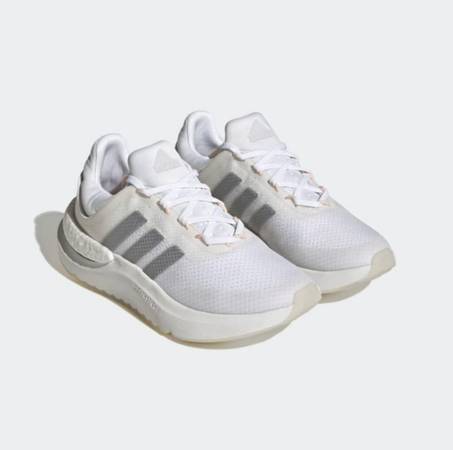 あゆみ New Balance 607 All Terrain Trail Women's Running Shoes Size