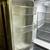 LG stainless steel four door french door refrigerator 9 thumbnail