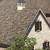 956 Painting and Roofing Repairs 5 thumbnail