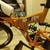 26" Folding Mountain Bike 21 Speed Full Suspension, Disc Brakes 15 thumbnail