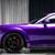 2023 DODGE CHALLENGER SRT HELLCAT WIDEBODY MANUAL |RARESPEC|NOACCIDENT 8 thumbnail