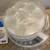 Aroma Housewares AYM-606 8-Cup Digital Yogurt Maker 2 thumbnail