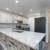 12118 W Dorado Place #206 5 thumbnail
