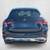 2024 Mercedes-Benz GLC GLC 300 AWD All Wheel Drive C300 GLC300 C-Class GLC-Class 6 thumbnail