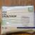Adult diapers/briefs,  disposable bed pads, pullups 9 thumbnail