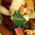 Santa Around the World 7 thumbnail