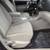 2013 Toyota Highlander  Plus SUV 20 thumbnail