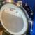 Bass drum 22" pdp 1 thumbnail