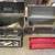 Tool Boxes 2 thumbnail