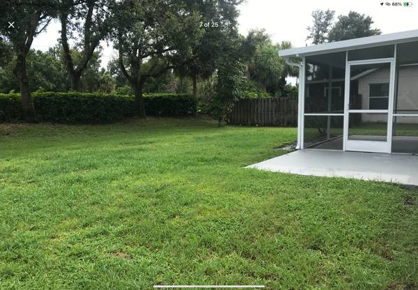 $2,100 / 3br - 1100ft2 - 3/2 in Parrish $2,100 per month! (Kingsfield)63791154699521122
