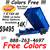 7 x 14 x 48 Dump Trailer Telescopic 7 Gage Floors 3 thumbnail