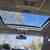 2008 BMW 328xi COUPE 8 thumbnail