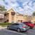 Located in Orlando, Gated Community, 2 Bed 1 thumbnail