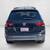 2020 Volkswagen Tiguan VW SE SUV 7 thumbnail