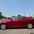 2014 Kia Optima EX 5 thumbnail