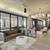 MODERN West Loop Convertible 1 Bedroom- coworking space, pool 13 thumbnail