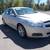 1782013 Chevrolet Malibu 1LT 3 thumbnail