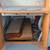 FREE SAILBOAT TINY HOUSE LIVE ABOARD 5 thumbnail