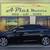 2013 Hyundai Sonata SE 2.0T 4dr Sedan 5 thumbnail