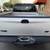 2003 FORD F-150 XLT EXT CAB 4.2 V6 VERY CLEAN! COLD A/C CLEAN CARFAX 5 thumbnail
