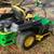 John Deere Lawnmower 6 thumbnail