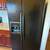 Remolded 3 bd, 1 bath, Castro Valley Schools 18 thumbnail