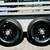 2025 Delco Gooseneck Tandem Axle Stock/14,000 GVWR/6’8"x16’ D-038863 9 thumbnail