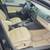 2013 Volkswagen Jetta SE No Accidents, Very Clean, Runs Great!!! 14 thumbnail