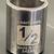 "LOT OF 18" CRAFTSMAN - 5/32” thru 9/16” - Shl/Dp - 1/4”dr - 6 & 12pt 14 thumbnail