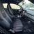 2018 Honda Civic Si 4dr Sedan 13 thumbnail