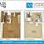 Pet Friendly, Best Amenities, Perfect Location! 2 thumbnail