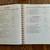 Vtg 1963 CALIFORNIA PUBLIC WORKS HIGHWAYS PLANNING MANUAL 12 thumbnail