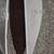 1957 chevrolet belair fender skirts foxcraf cws-57 3 thumbnail