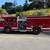 1994 Pierce Saber Type 1 Fire Engine / Pumper 2 thumbnail