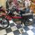 1974,5,6 & 8's HONDA XL 350's 8 thumbnail