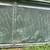 Feed trough galvanized 6 thumbnail