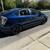 2014 Toyota Prius hatchback sedan runs and drives amazing great for a 2 thumbnail