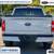 2023 Ford F150 F 150 F-150 XLT 4x4SuperCrew 55 ft SB FOR 4 thumbnail